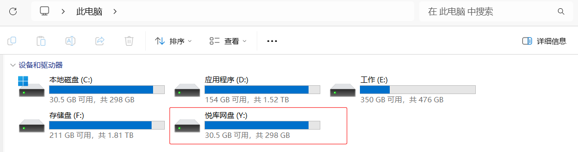 33ab626e3cd34fea3fd9f36ce9a2b519