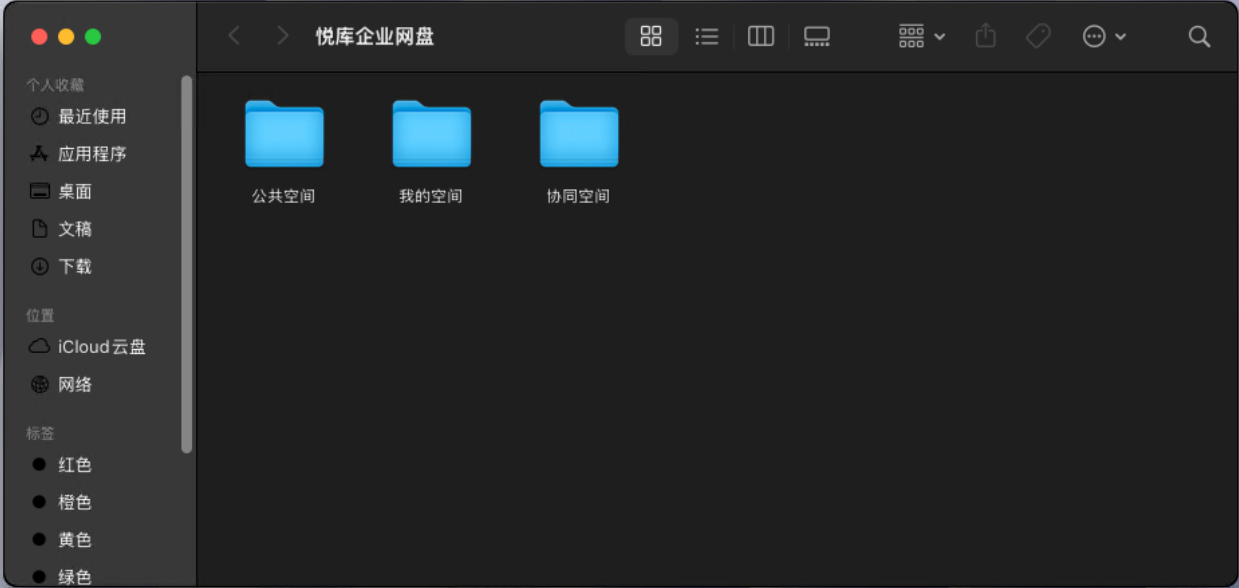 524d7165560d531cbad2449f8a33b1a9