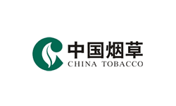 客户案例