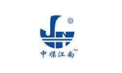 客户案例