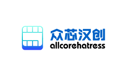 客户案例