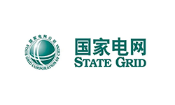 客户案例