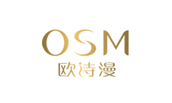 客户案例